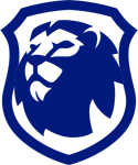 九游(体育)中文官方网站 - JIUYOU.COM