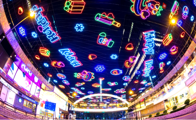  克莱蒙主场灯光系统升级，夜间赛事观感大幅提升  